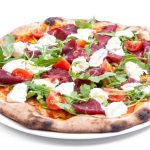 Pizza Bella Italia Cluj