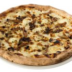 Pizza St Tropez Cluj