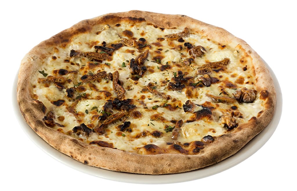 Pizza St Tropez Cluj