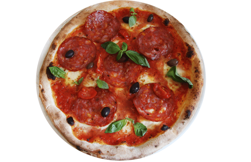 Pizza delivery Cluj livrare pizza la domiciliu Pizza Acrobatica Meniu