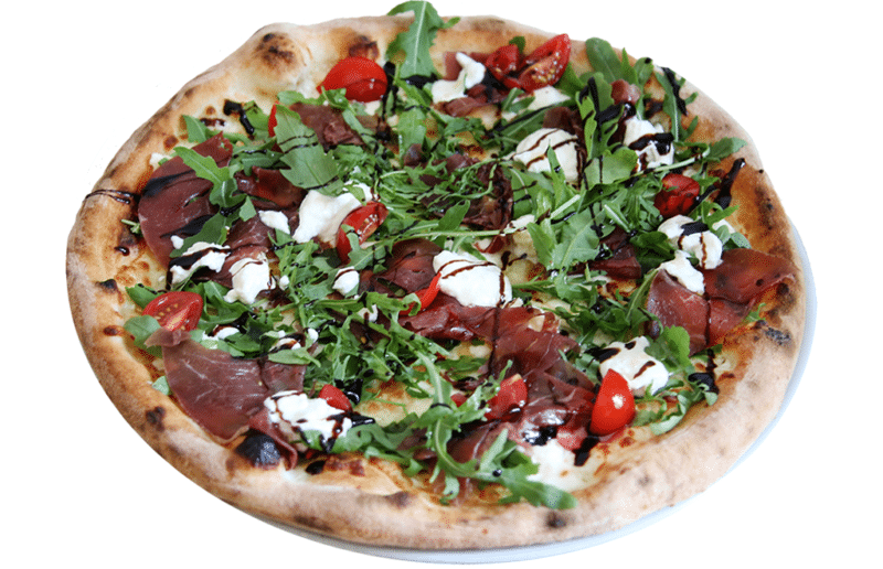 Pizza delivery Cluj livrare pizza la domiciliu Pizza Acrobatica Meniu